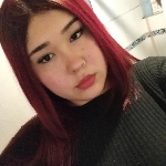 Thiare Catalina Aedo Palma profile photo