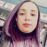 Foto de perfil de Nella