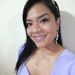 DELIA ADRIAN profile photo
