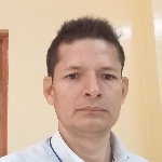 José Margarito Gaitán Ordeñana profile photo