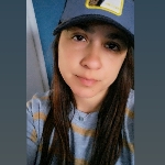 Foto de perfil de Josefina Giles