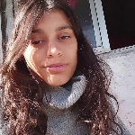 Foto de perfil de Milagros Bermudez