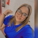 Sandra Carrasco profile photo