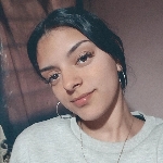 Foto de perfil de Ana Velardez