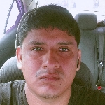 Foto de perfil de Jorge Lino