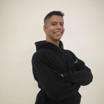 Foto de perfil de Jose Mejia