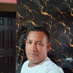 Rigoberto Ortiz profile photo