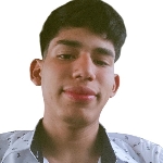 Foto de perfil de miguel angel