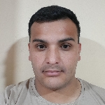 Foto de perfil de Jonathan nahuel aguirre