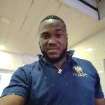 Rodolfo Lowe profile photo
