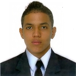 Foto de perfil de YEISON ANDRÉS MEJÍA ARRIETA