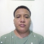 Eivan melendez profile photo