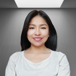 Raquel Sarahi Ino Macusaya profile photo