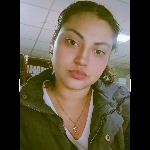 Keyver jazmin perez martinez profile photo