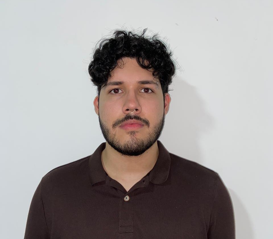 Foto de perfil de Luis Francisco Ruiz Lopez