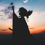 Foto de perfil de Angel Saenz