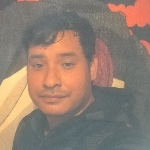 Daniel morales profile photo