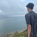 Iury rodrigues silva profile photo