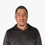 Miriel alfonzo Mendez profile photo