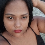 Foto de perfil de Raquel Javier