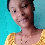 Foto de perfil de Carolin Montero Carolin Montero
