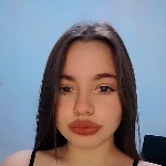 Foto de perfil de Carolina Pacheco