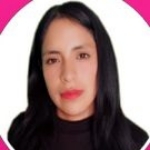 Foto de perfil de Josselyn Suntasig