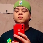 Foto de perfil de Javier Oyola