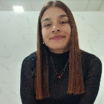 Foto de perfil de Baez Evelin Marisel
