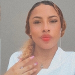 Foto de perfil de Valery paola cuello vasquez
