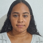 Foto de perfil de Digna Briceño