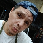 Cristian eugenio profile photo