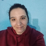 Ana Laura Álvarez profile photo