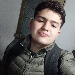 Foto de perfil de Luis Miguel