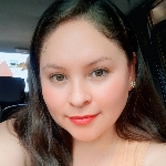 Foto de perfil de Paola Andrea Quiroga Flores