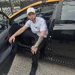Foto de perfil de Brayan Obando
