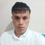 Alan Rodríguez profile photo