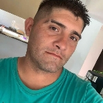 Foto de perfil de Sergio Vázquez