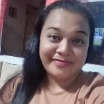 Noris Nuñes profile photo
