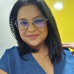 Daysi Hernandez profile photo