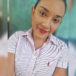 Karen Stefany Ochoa Guevara profile photo