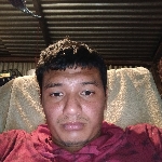 Moisés Israel Escobar flores profile photo