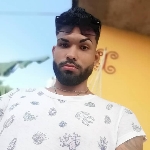Pablo Jesus profile photo