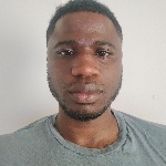 Wilson Escobar hurtado profile photo