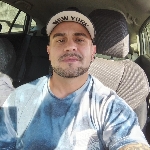 Foto de perfil de Freddy fuentealba