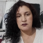 Foto de perfil de Claudia Karina Ruyo