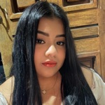 Foto de perfil de Karen Huerta