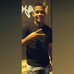 Foto de perfil de Michael De Jesus