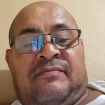 Rigoberto Rodriguez Calix profile photo