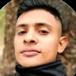 Foto de perfil de Angel Baltodano